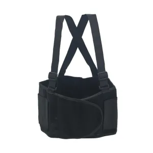 Bucket Boss 56002 Back Support Belt - Medium
