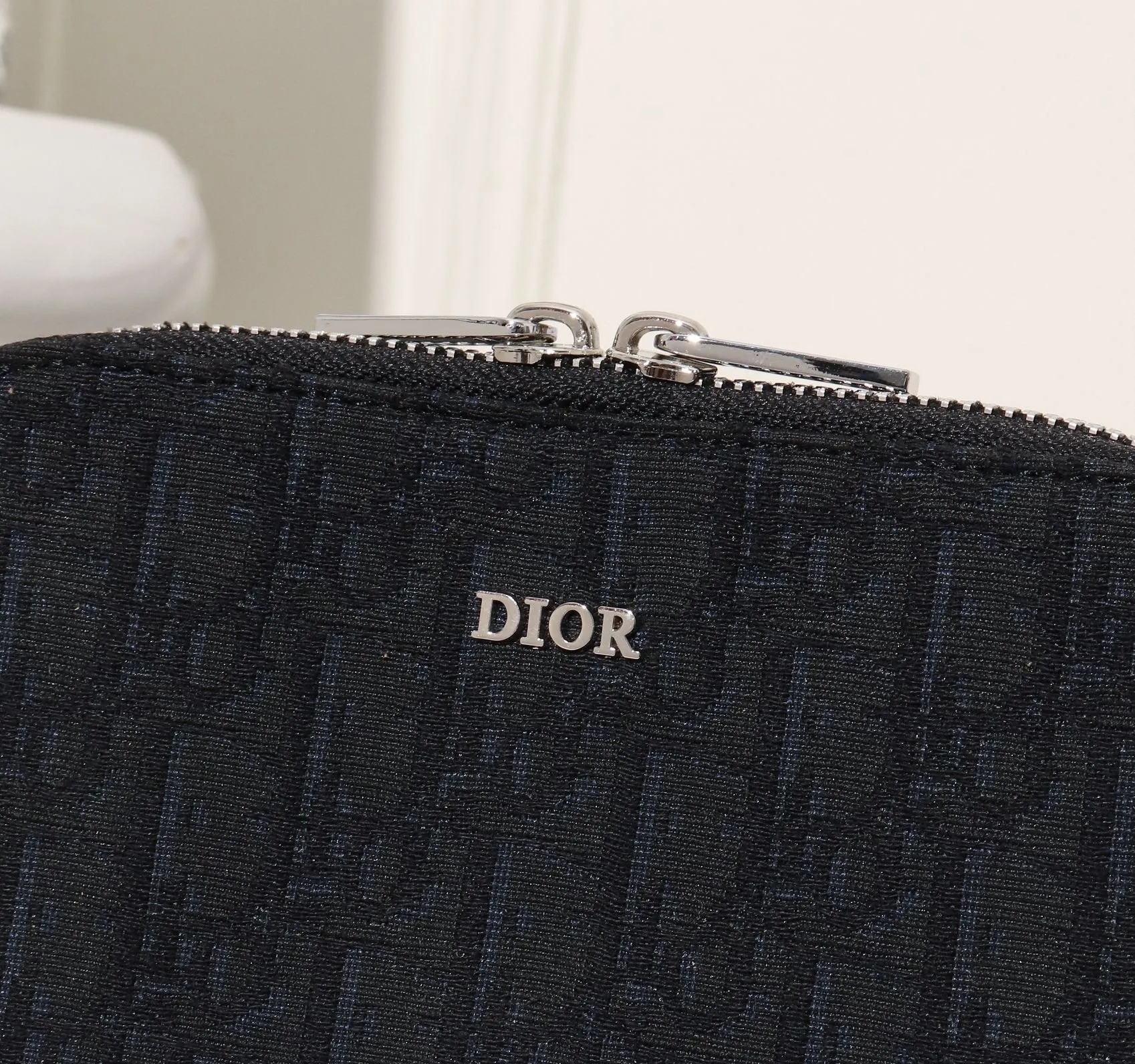 Designer Handbags DR 139