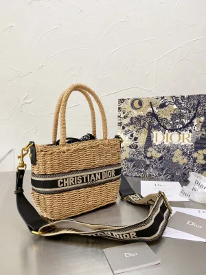 Designer Handbags DR 210