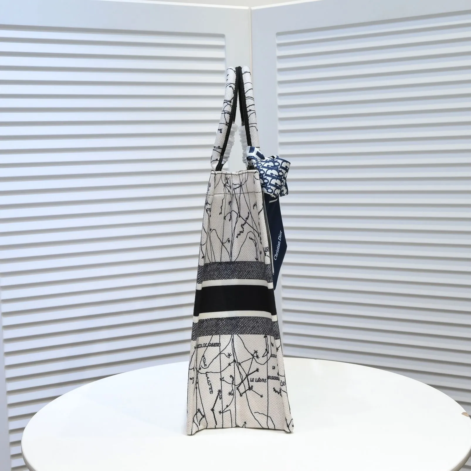 Designer Handbags DR 291