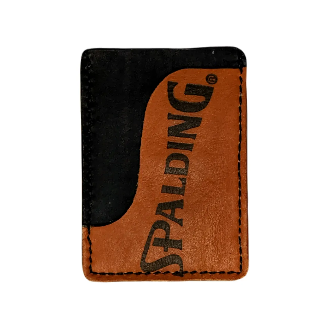 World Series Wallet, Spalding Performance Series